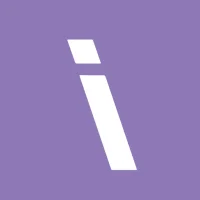 BRAiN Assistant