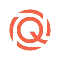 Qualified by Plenum